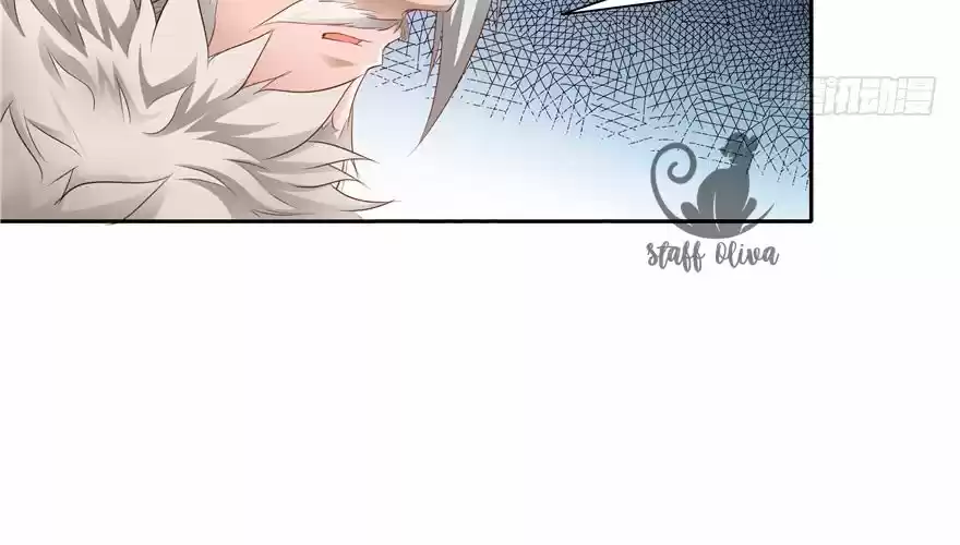 CINDERELLA CHEF - Capítulo 69 - Página 50 - LectorTMOo