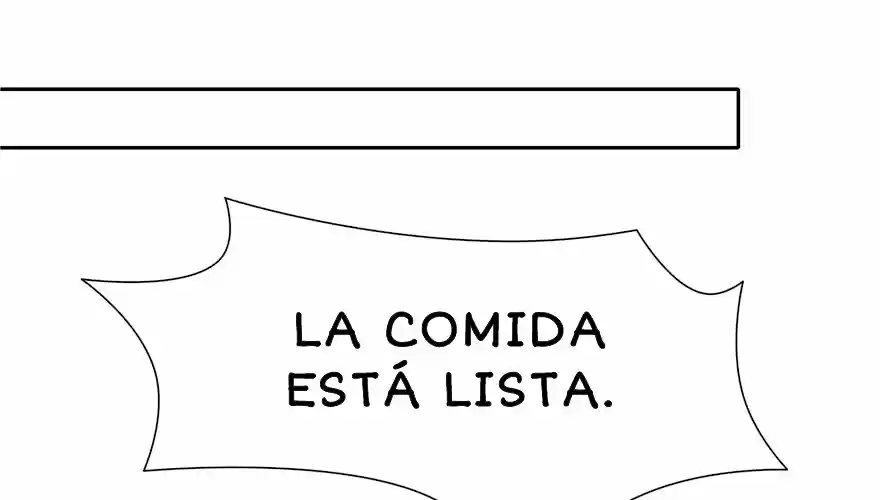 CINDERELLA CHEF - Capítulo 69 - Página 51 - LectorTMOo