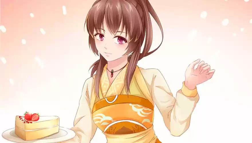 CINDERELLA CHEF - Capítulo 69 - Página 53 - LectorTMOo