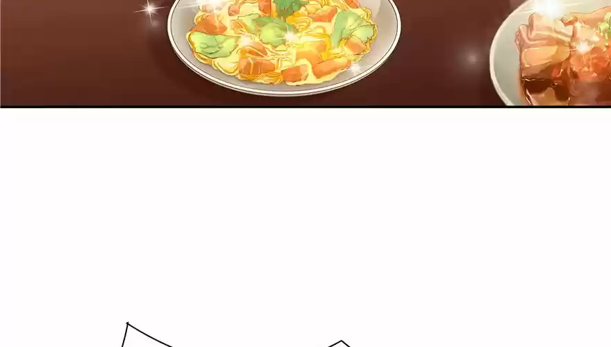 CINDERELLA CHEF - Capítulo 69 - Página 55 - LectorTMOo
