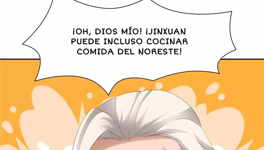 CINDERELLA CHEF - Capítulo 69 - Página 56 - LectorTMOo