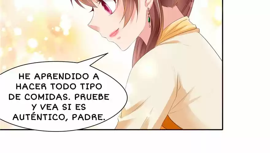 CINDERELLA CHEF - Capítulo 69 - Página 59 - LectorTMOo