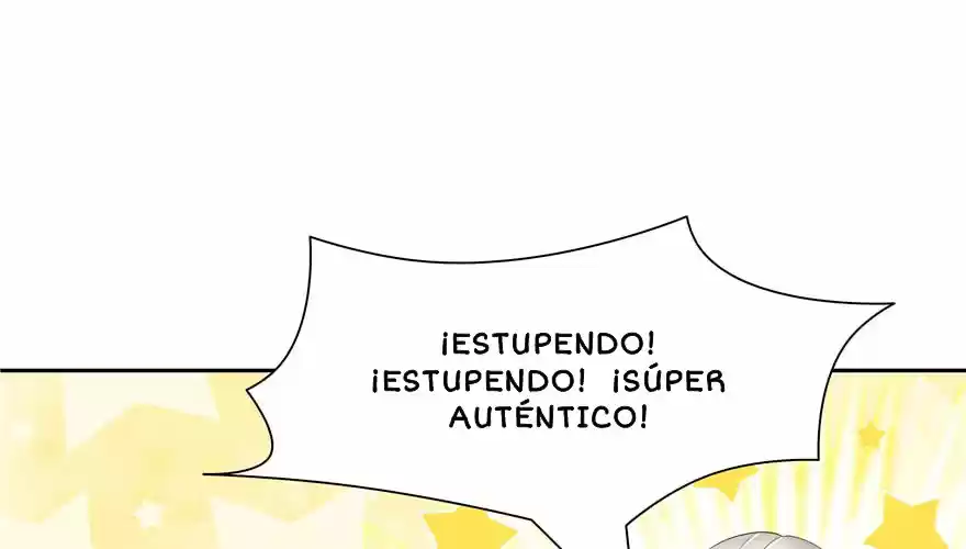 CINDERELLA CHEF - Capítulo 69 - Página 61 - LectorTMOo