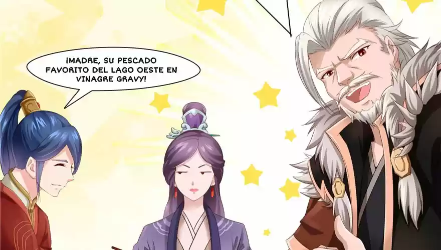 CINDERELLA CHEF - Capítulo 69 - Página 62 - LectorTMOo