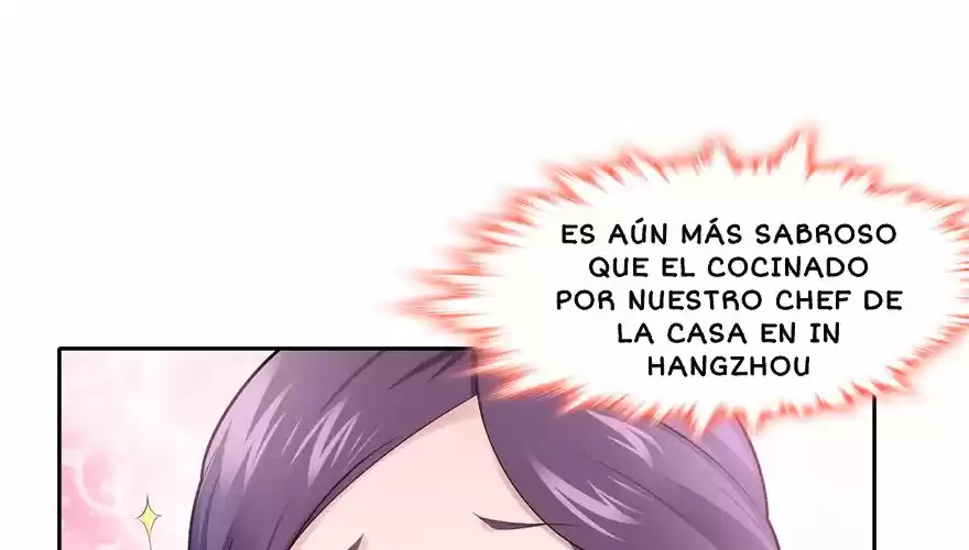 CINDERELLA CHEF - Capítulo 69 - Página 65 - LectorTMOo