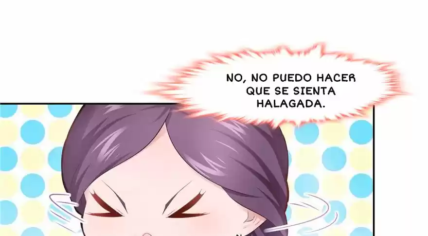CINDERELLA CHEF - Capítulo 69 - Página 67 - LectorTMOo