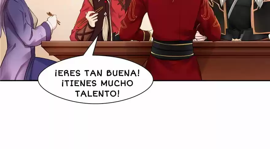 CINDERELLA CHEF - Capítulo 69 - Página 70 - LectorTMOo