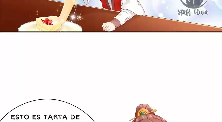 CINDERELLA CHEF - Capítulo 69 - Página 72 - LectorTMOo