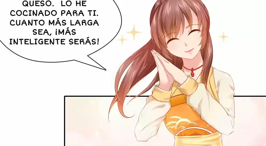 CINDERELLA CHEF - Capítulo 69 - Página 73 - LectorTMOo