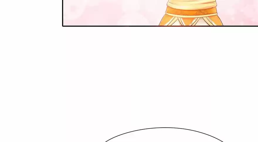 CINDERELLA CHEF - Capítulo 69 - Página 74 - LectorTMOo