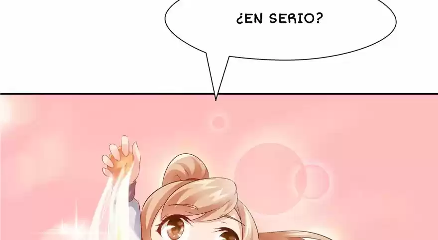 CINDERELLA CHEF - Capítulo 69 - Página 75 - LectorTMOo