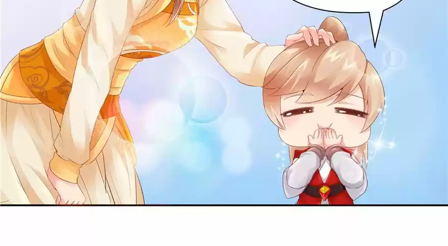 CINDERELLA CHEF - Capítulo 69 - Página 78 - LectorTMOo