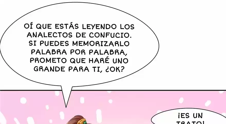 CINDERELLA CHEF - Capítulo 69 - Página 79 - LectorTMOo