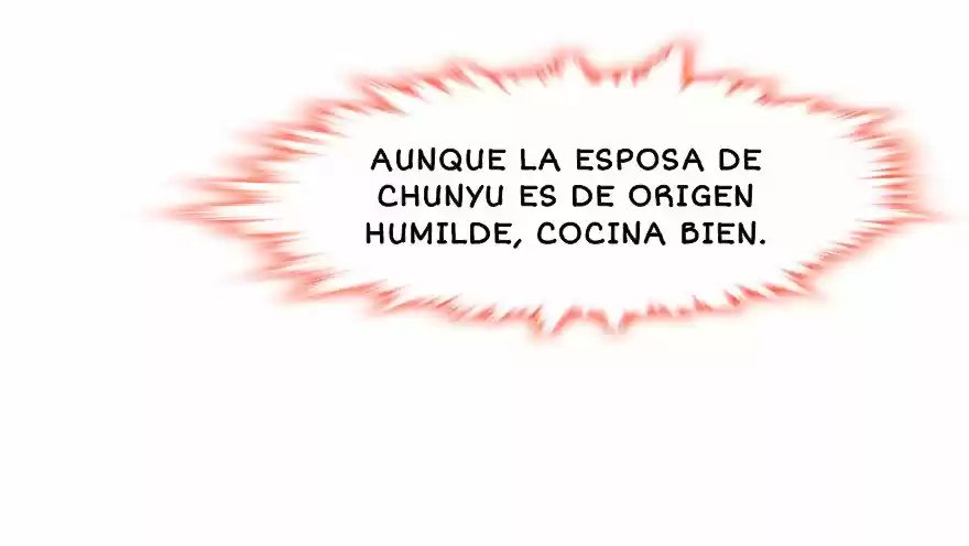 CINDERELLA CHEF - Capítulo 69 - Página 83 - LectorTMOo