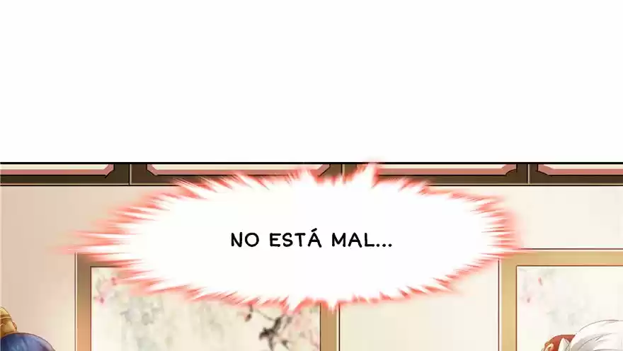CINDERELLA CHEF - Capítulo 69 - Página 84 - LectorTMOo