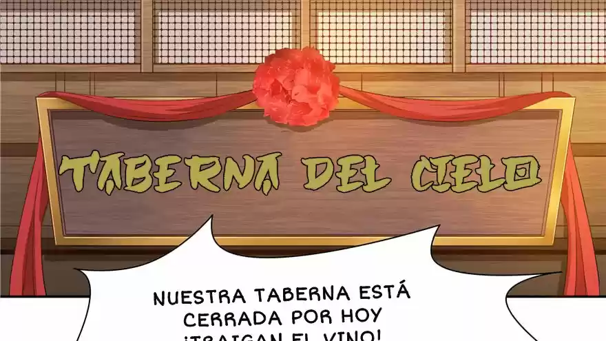 CINDERELLA CHEF - Capítulo 70 - Página 4 - LectorTMOo
