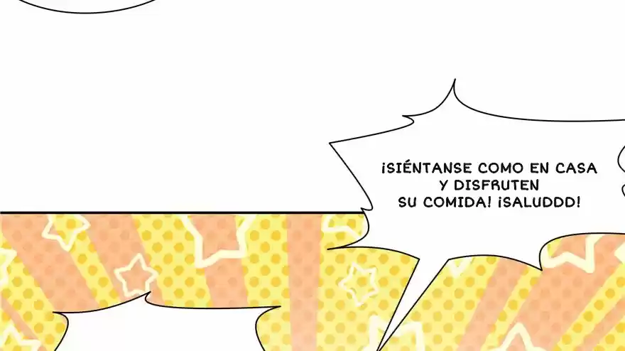 CINDERELLA CHEF - Capítulo 70 - Página 10 - LectorTMOo