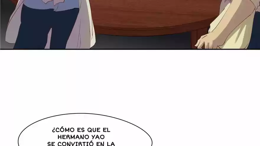 CINDERELLA CHEF - Capítulo 70 - Página 13 - LectorTMOo