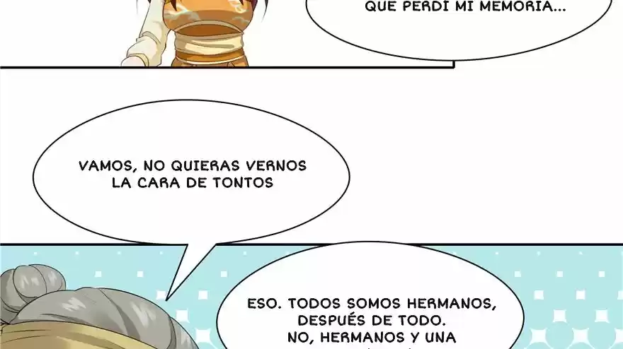 CINDERELLA CHEF - Capítulo 70 - Página 17 - LectorTMOo