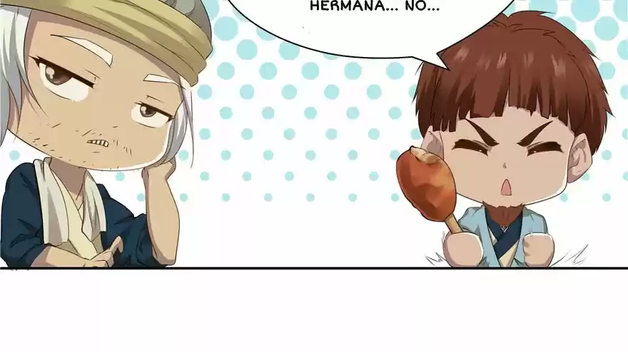 CINDERELLA CHEF - Capítulo 70 - Página 18 - LectorTMOo