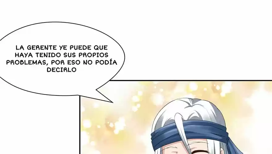 CINDERELLA CHEF - Capítulo 70 - Página 19 - LectorTMOo