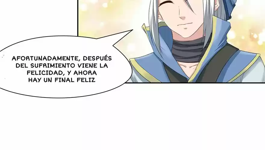 CINDERELLA CHEF - Capítulo 70 - Página 20 - LectorTMOo