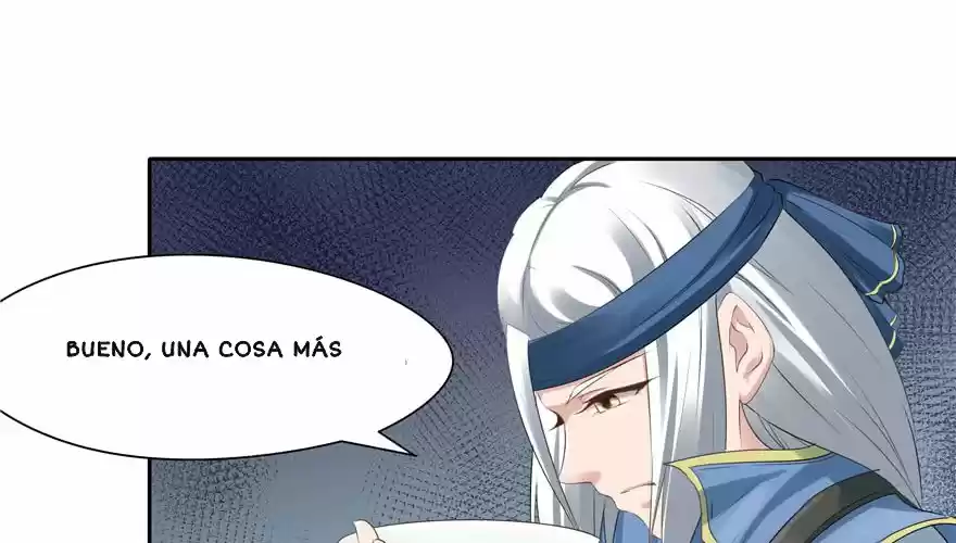 CINDERELLA CHEF - Capítulo 70 - Página 23 - LectorTMOo