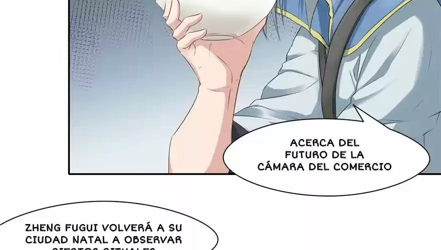CINDERELLA CHEF - Capítulo 70 - Página 24 - LectorTMOo