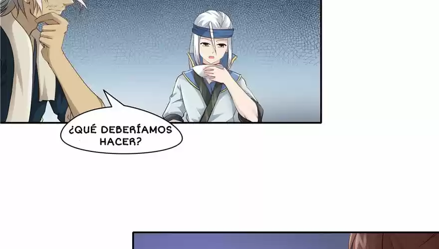 CINDERELLA CHEF - Capítulo 70 - Página 28 - LectorTMOo