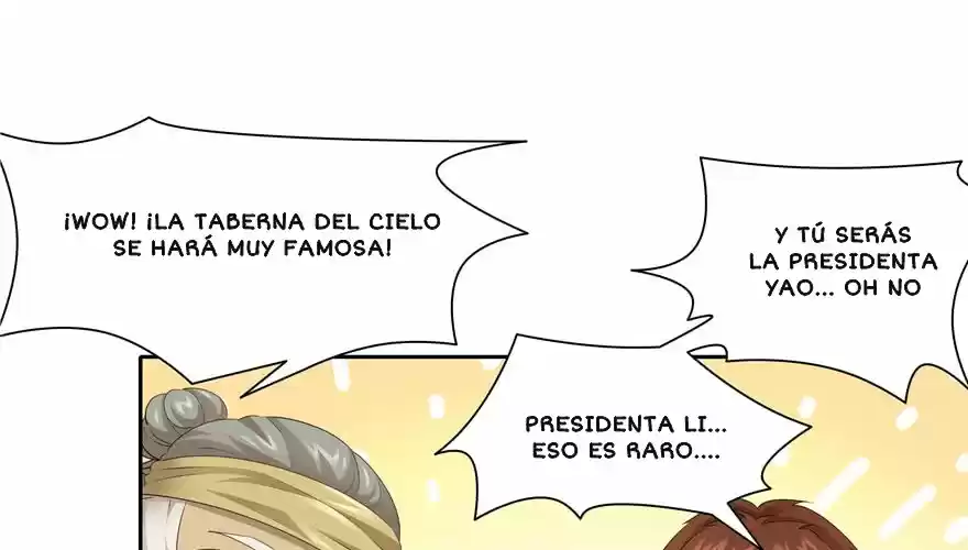 CINDERELLA CHEF - Capítulo 70 - Página 30 - LectorTMOo
