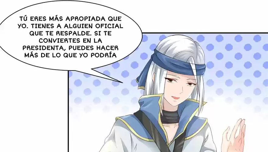 CINDERELLA CHEF - Capítulo 70 - Página 35 - LectorTMOo