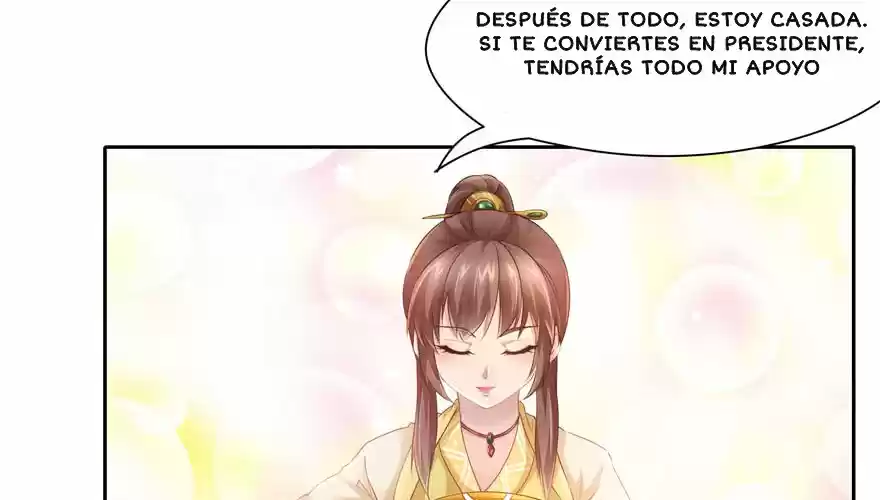 CINDERELLA CHEF - Capítulo 70 - Página 37 - LectorTMOo