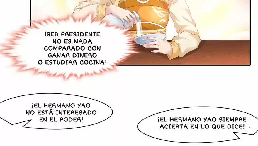 CINDERELLA CHEF - Capítulo 70 - Página 38 - LectorTMOo