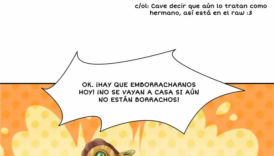 CINDERELLA CHEF - Capítulo 70 - Página 40 - LectorTMOo