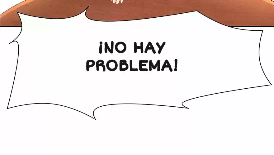 CINDERELLA CHEF - Capítulo 70 - Página 42 - LectorTMOo
