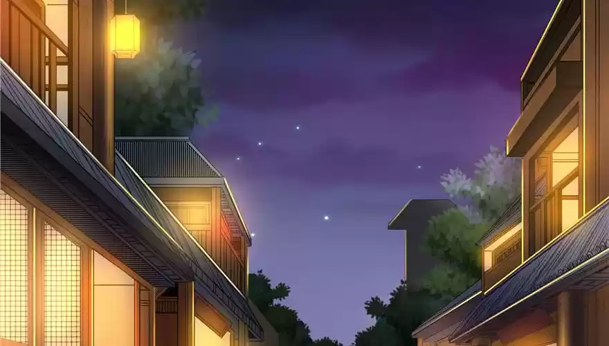 CINDERELLA CHEF - Capítulo 70 - Página 47 - LectorTMOo
