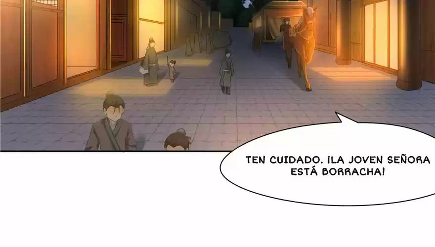 CINDERELLA CHEF - Capítulo 70 - Página 48 - LectorTMOo