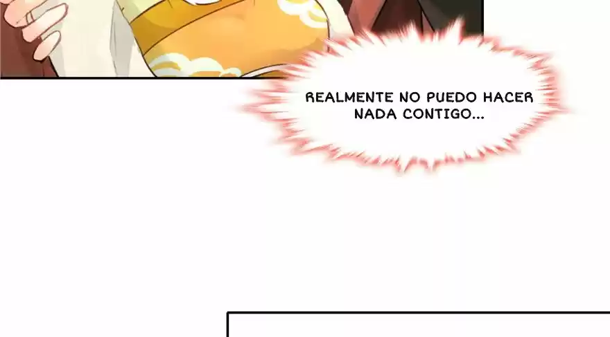 CINDERELLA CHEF - Capítulo 70 - Página 58 - LectorTMOo