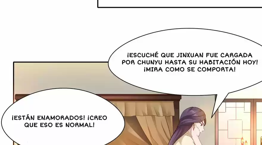 CINDERELLA CHEF - Capítulo 70 - Página 59 - LectorTMOo