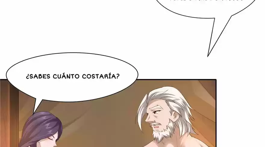 CINDERELLA CHEF - Capítulo 70 - Página 65 - LectorTMOo