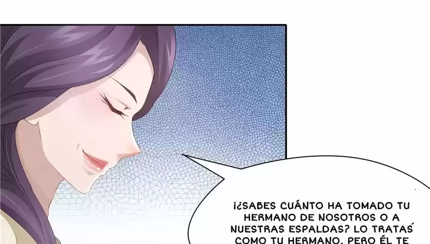 CINDERELLA CHEF - Capítulo 70 - Página 67 - LectorTMOo