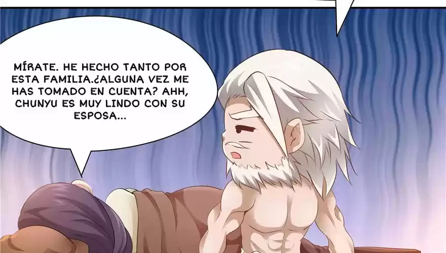 CINDERELLA CHEF - Capítulo 70 - Página 69 - LectorTMOo