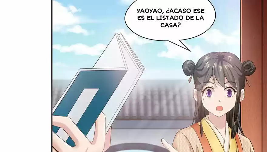 CINDERELLA CHEF - Capítulo 71 - Página 6 - LectorTMOo