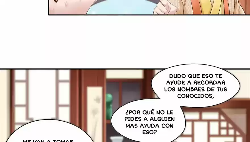 CINDERELLA CHEF - Capítulo 71 - Página 7 - LectorTMOo