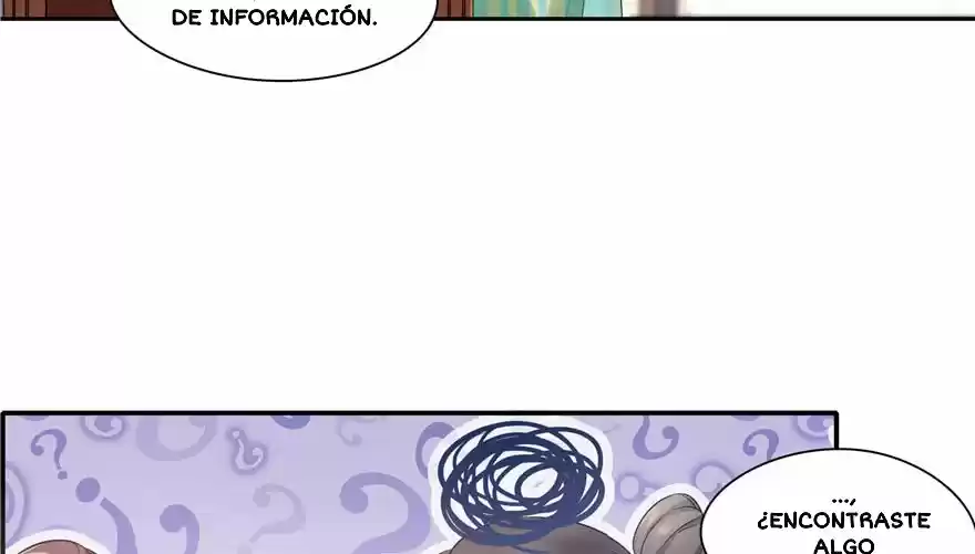 CINDERELLA CHEF - Capítulo 71 - Página 9 - LectorTMOo