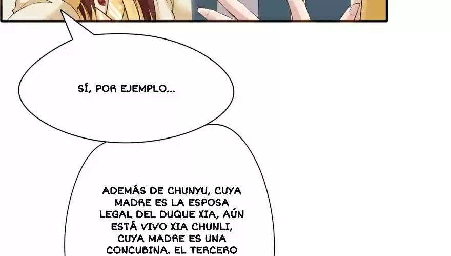 CINDERELLA CHEF - Capítulo 71 - Página 11 - LectorTMOo