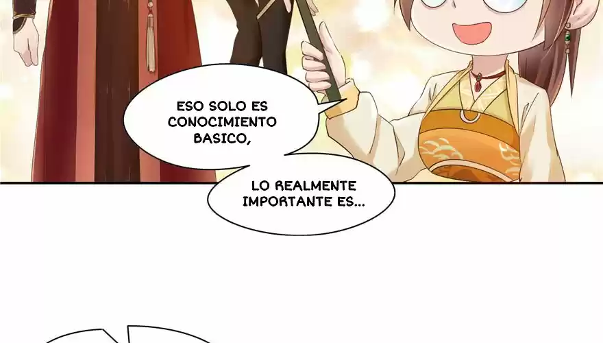 CINDERELLA CHEF - Capítulo 71 - Página 15 - LectorTMOo