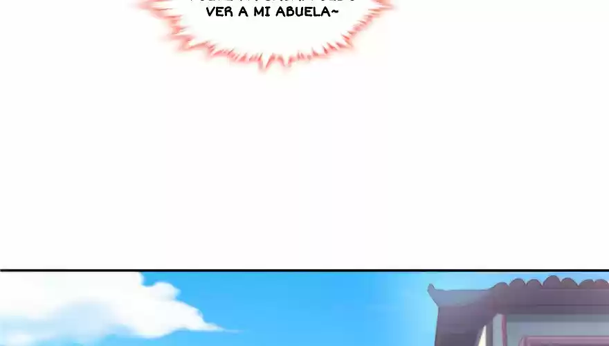 CINDERELLA CHEF - Capítulo 72 - Página 5 - LectorTMOo