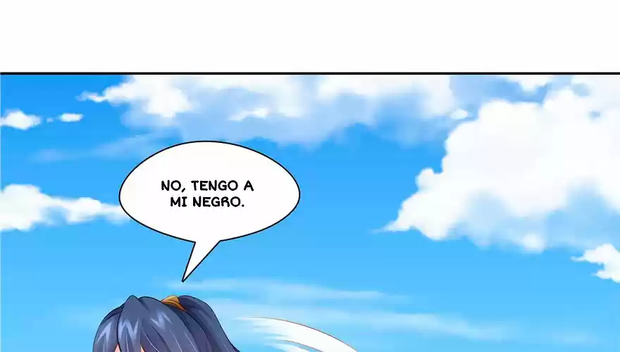 CINDERELLA CHEF - Capítulo 72 - Página 9 - LectorTMOo