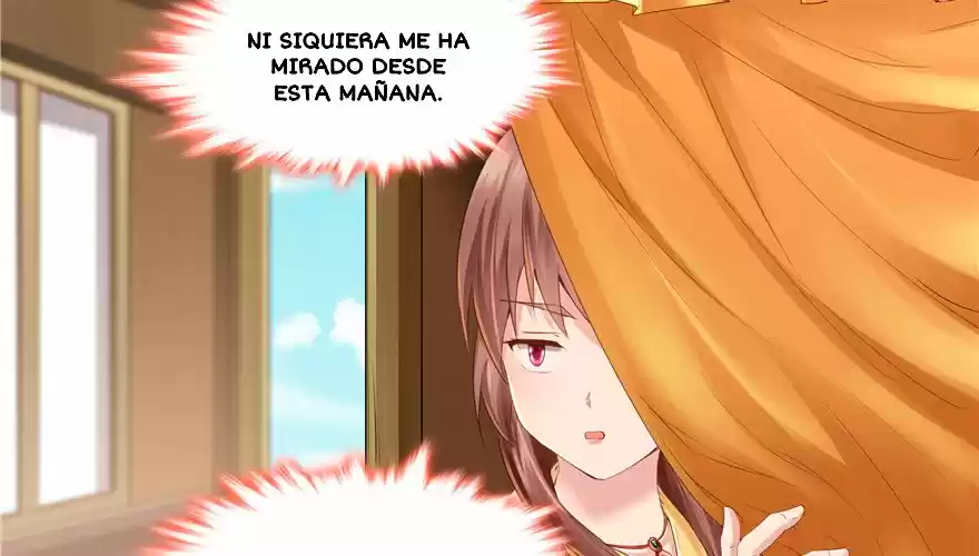 CINDERELLA CHEF - Capítulo 72 - Página 15 - LectorTMOo